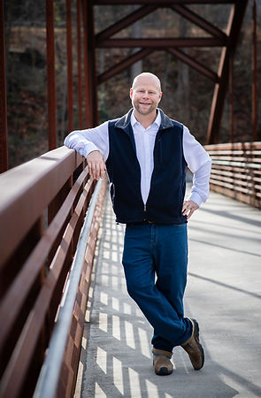 20251217-NC Mountain Real Estate-117.jpg