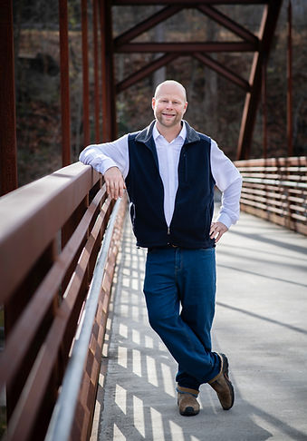 20251217-NC Mountain Real Estate-117.jpg