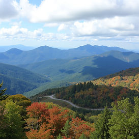 North Carolina Mountains.jpg
