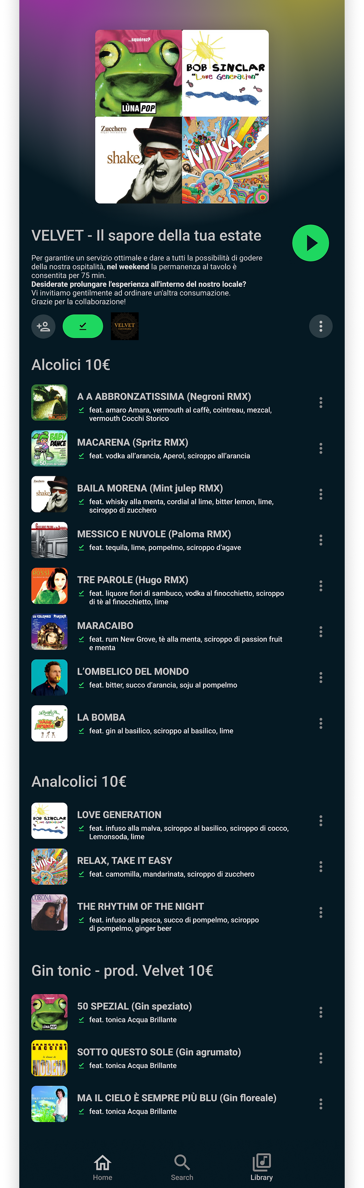 Velvet - Playlist Menu 8.png