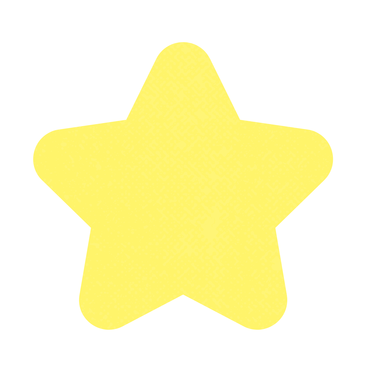 Loyalty program icon