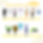 Thumbnail: Lightstick stickers collection