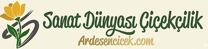 Sanat Dünyası Çiçekçilik, ardesencicek.com, ardeşen, pazar, fındıklı adrese teslim çiçekçi