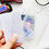縮圖：Y2KOOL卡套掛件 / photocard holder 的副本