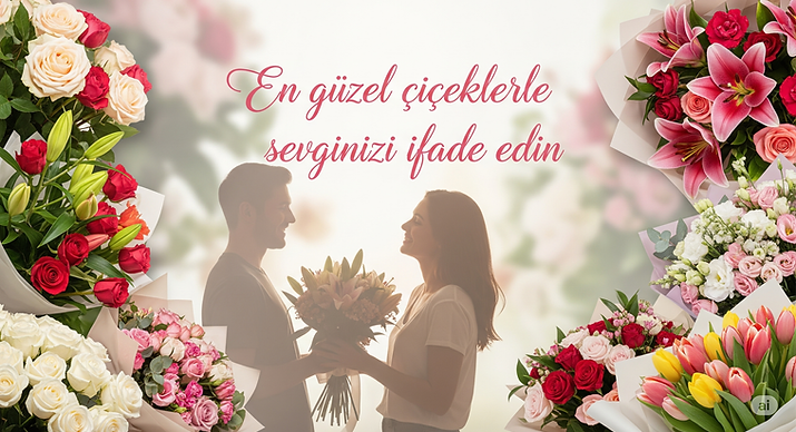 sevgi.png