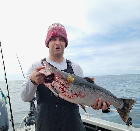 sammy the salmon.jpg