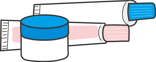 ステロイド軟こう