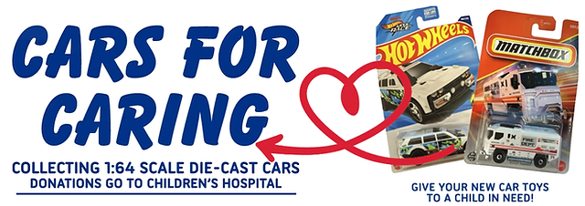 carsforcaring-feature.png