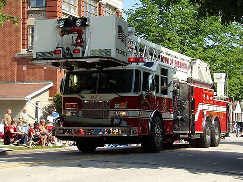 townofsheboygan-fdtruck.jpeg