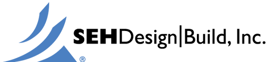 seh-design-build.png
