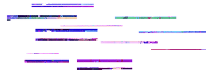 digital-glitch-abstract-pattern.jpg-26zb