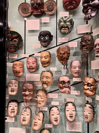 Masks.jpg