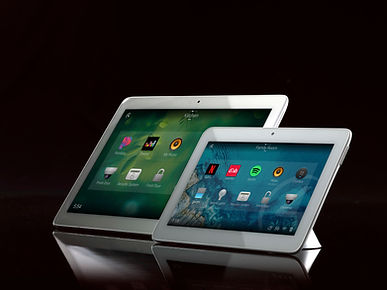C4_Images_Product_Studio__Touch_Screen_WHT_BG.jpeg