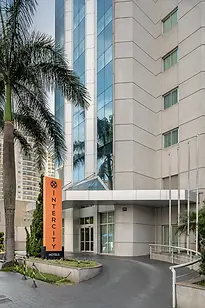 018-Fachada-Hotel-Intercity-Ibirapuera+(1).webp