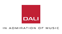 Dali