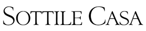 sottilecasa-logo.png