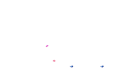 fbc0b6362c2b8ca77439871810f746db1ad80c40