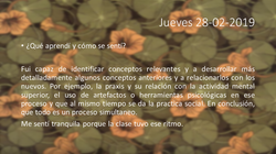 Diapositiva2