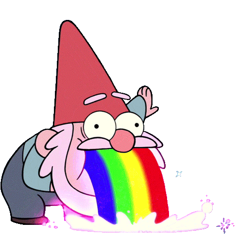 vomito-gif-animado-8.gif