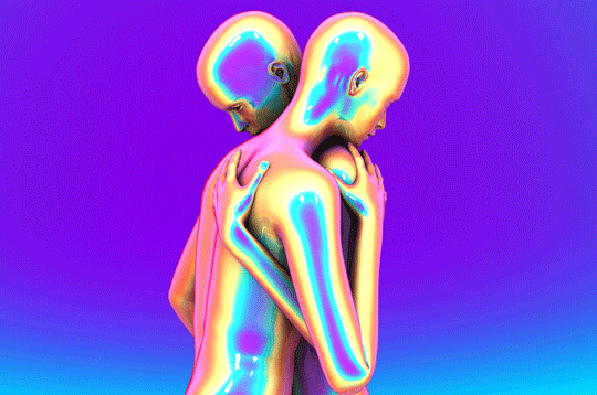 iic.gif