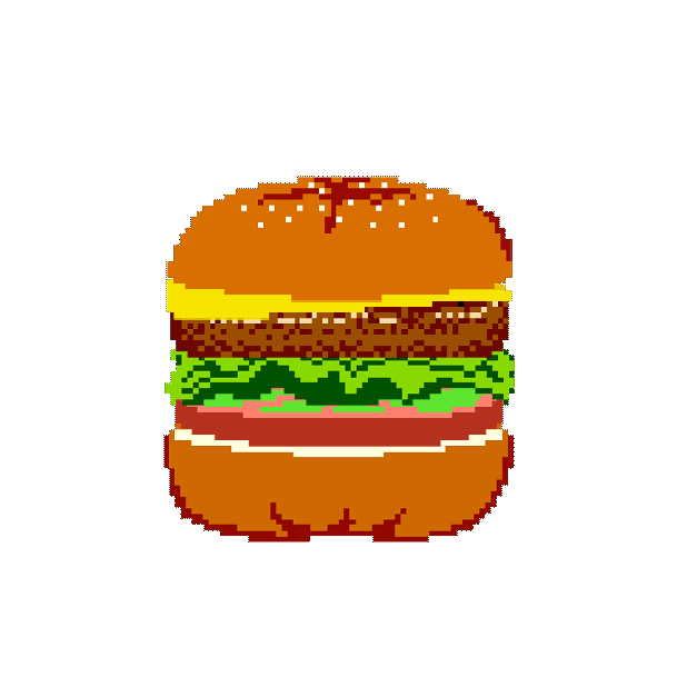source.gif