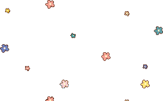 2e4180fb2a259f2d06e64ca50c5205d4cfebf3e2