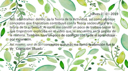 Diapositiva2