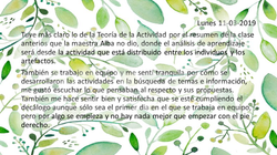 Diapositiva3