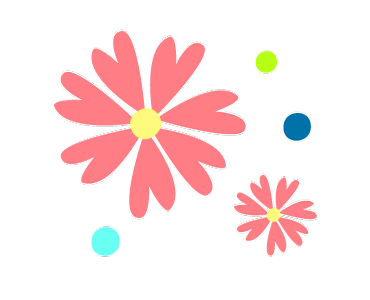 AW412339_15.gif
