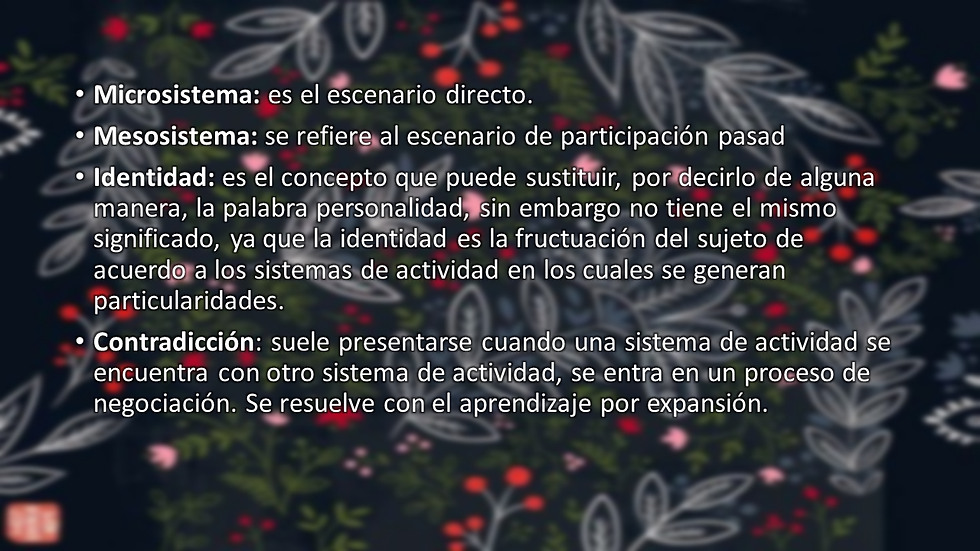 Diapositiva3