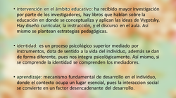 Diapositiva3