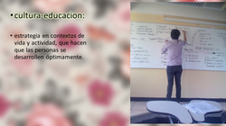Diapositiva3