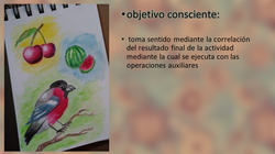 Diapositiva2