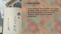 Diapositiva4
