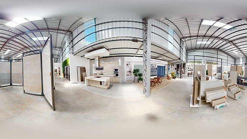 Showroom.jpg
