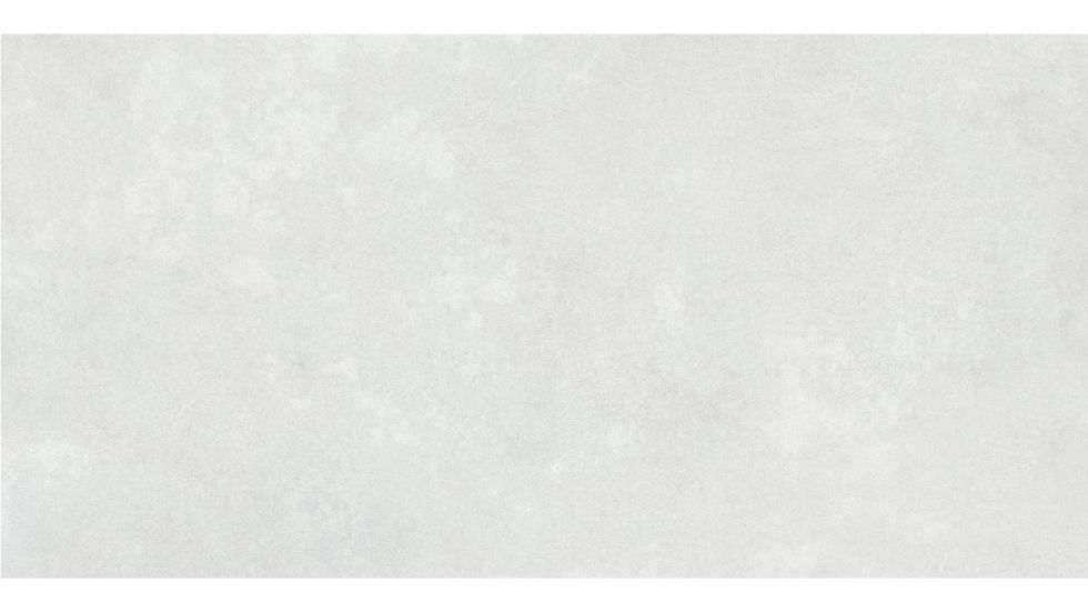 Miniatura: Larisa White TAU 60 x 120 cm