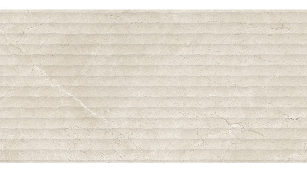 Miniatura: Rlv. Dakota Cream TAU 60 x 120 cm