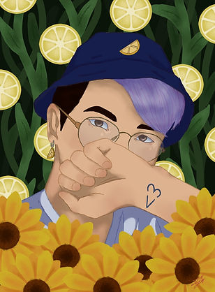 frederic.jpg