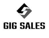 gig-sales_logo_a.png