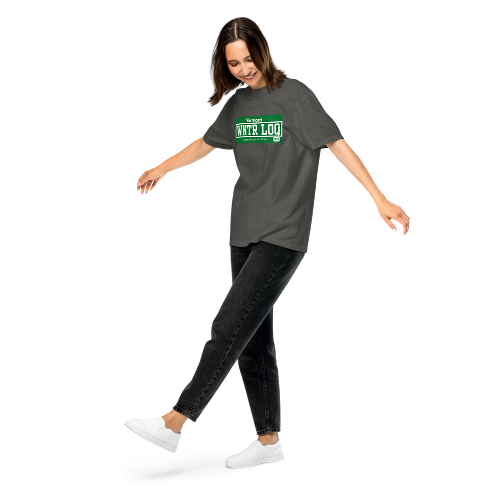 Thumbnail: Winter Loq