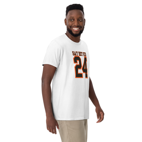 KIDILL 　24SS GAUZE SHIRTS KIDILL 24SS GAUZE SHIRTS With Tags!!] KIDILL 2024SS GAUZE SHIRT