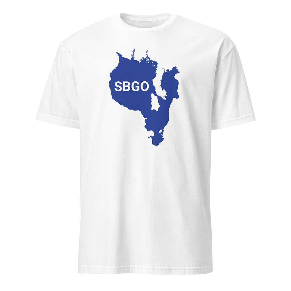 Thumbnail: Sebago - SBGO