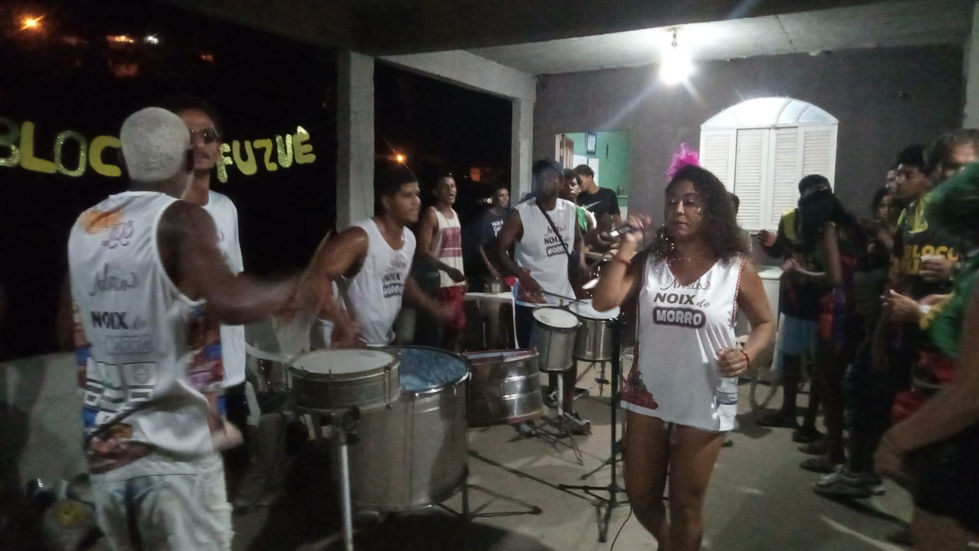 Imagem do WhatsApp de 2024-12-11 à(s) 01.07.37_4f02395b
