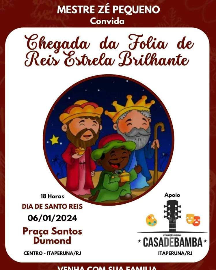 Imagem do WhatsApp de 2024-12-11 à(s) 10.56.12_bf802f45