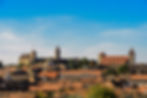 altstadtpanorama-nuernberg-mit-kaiserburg_uwe-niklas_000341