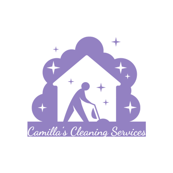 Camilla’s Cleaning Services.png