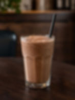Frappuccino