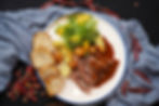 Bistecca