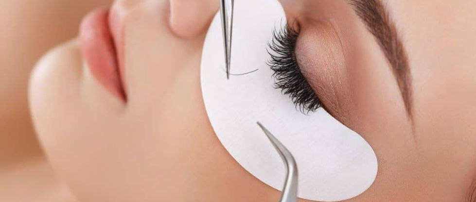 natural-eyelash-extensions-1-1024x683.jpg