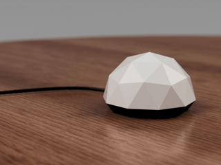 lampe.png